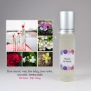 Tinh dầu nước hoa Kenzo