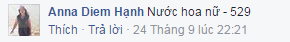 anna-diem-hanh-529