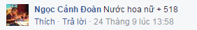 ngoc-canh-doan-518