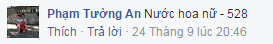 pham-tuong-an-528