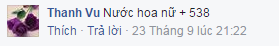 thanh-vu-538