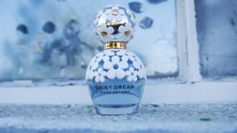 Nước Hoa Ngọt Ngào Quyến Rũ Cho Nàng