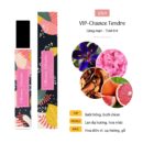 Tinh Dầu Nước Hoa Pháp Chance Tendre